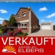 Niederkrüchten - Ideale Doppelhaushälfte für Ihre Familie in Niederkrüchten